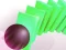 Laro Domino Breaker online