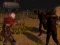 Laro Wars Z Zombie Apocalypse 2020 online