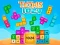 Laro Tetris 1024 online