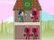 Laro Squad Tower online