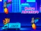 Laro Retro Adventure online