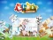Laro Kids Farm Fun online