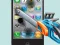 Laro  Whack the Phone online