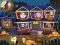 Laro Escape Room Mystery Word online