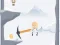 Laro Getting Over It online