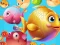 Laro Fish Merge online