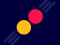 Laro Merge Balls Blast online