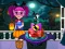 Laro Halloween Party online