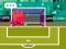 Laro Soccer Guantone online