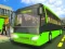 Laro City Passenger Coach Bus Simulator Bus Driving 3d online
