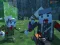 Laro Gunshoot Gang online
