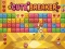 Laro Cute Breaker online