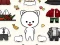 Laro Pet Doll Creator online