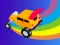 Laro Incredible Stunt online
