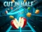 Laro Cut In Half online