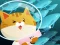 Laro The FisherCat Online online