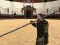 Laro Gladiator Simulator online