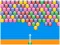 Laro Bubble Shooter Classic online