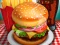Laro Restaurant and Cooking online
