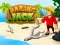 Laro Daring Jack online