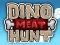 Laro Dino Meat Hunt Remastered online