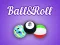 Laro Ball&Roll online