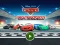 Laro Cars Lightning Speed online