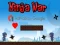 Laro Ninja War online