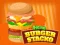 Laro Hoho Burger Stacko online