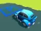 Laro Park Master 2 online