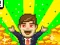 Laro I want to be a billionaire 2 online