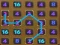 Laro Number Merge online