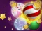 Laro Dize puzzles: 2048 Merge! online