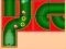 Laro Xmas Pipes online