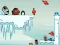 Laro Dibbles 2 Winter Woes online