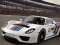Laro Speedway Racing online