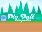 Laro Pig Ball Impostor online