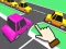 Laro Clear The Lot online