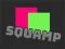 Laro Squamp online