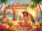 Laro Hawaii Match 3 online