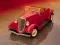 Laro Antique Cars Puzzle online