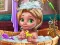 Laro Goldie Baby Bath Care online