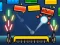 Laro Brick Breaker 2018 online