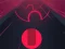 Laro Gate Runner online