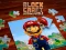 Laro Block Craft Jigsaw Puzzle online