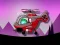 Laro Helicopter Shooter online