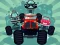 Laro Crazy Monster Trucks Memory online