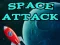 Laro Space Attack online