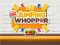 Laro Jumping Whopper online