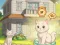 Laro Click Kitty Idle online